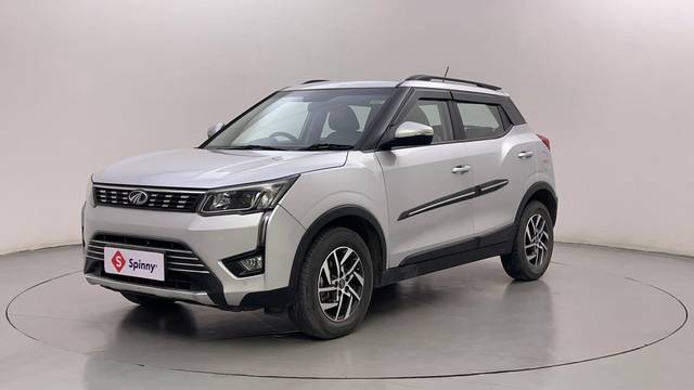 https://images10.gaadi.com/usedcar_image/4635592/original/6a9722e0d62e55466ecd8925ea13d265.JPG?imwidth=6400
