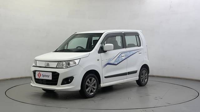 https://images10.gaadi.com/usedcar_image/4635593/original/442a6aaa9ec5bd1eee8bbe0af198ebb0.JPG?imwidth=6400