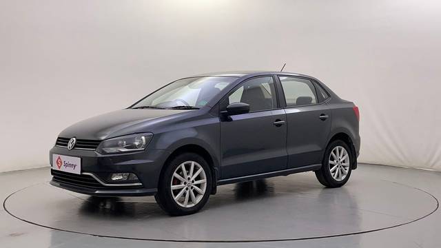 https://images10.gaadi.com/usedcar_image/4635595/original/07b0769f0ecba3eb4caaaf45b1b5f127.JPG?imwidth=6400
