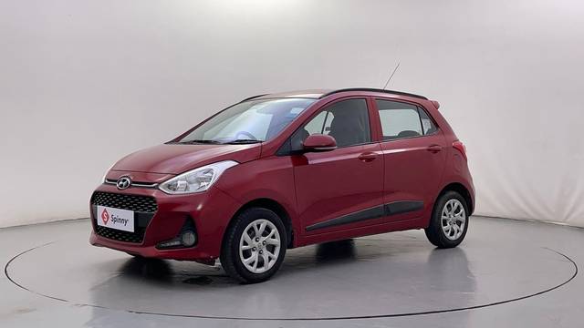 https://images10.gaadi.com/usedcar_image/4635596/original/bd26fda7566b45b3c66a70b173078c30.JPG?imwidth=6400