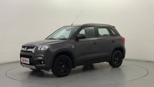 https://images10.gaadi.com/usedcar_image/4635598/original/554f91b6d6efb5e12d5cfc30663545b1.JPG?imwidth=6400