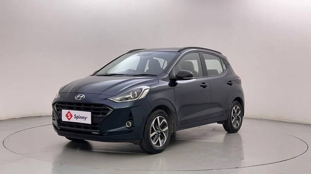 https://images10.gaadi.com/usedcar_image/4635599/original/0ec8c59c0e422f50c6260679ca48af5a.JPG?imwidth=6400