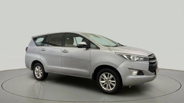 https://images10.gaadi.com/usedcar_image/4635601/original/919f636b4a9f2b8809b4d6b3832f13d0.jpg?imwidth=6400