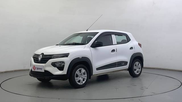https://images10.gaadi.com/usedcar_image/4635604/original/dc8063074bf1114b4a13837b9aade485.JPG?imwidth=6400
