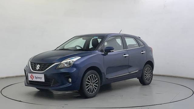 https://images10.gaadi.com/usedcar_image/4635605/original/e6f7b4fbe8914dd369cb4b852e627b2f.JPG?imwidth=6400