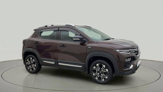 https://images10.gaadi.com/usedcar_image/4635607/original/17a37827ca5c06fe0efbd3bbecc17382.jpg?imwidth=6400