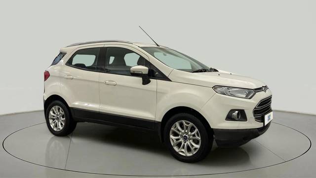 https://images10.gaadi.com/usedcar_image/4635609/original/a546a1c1b2018854c3a9c60a69f59439.jpg?imwidth=6400