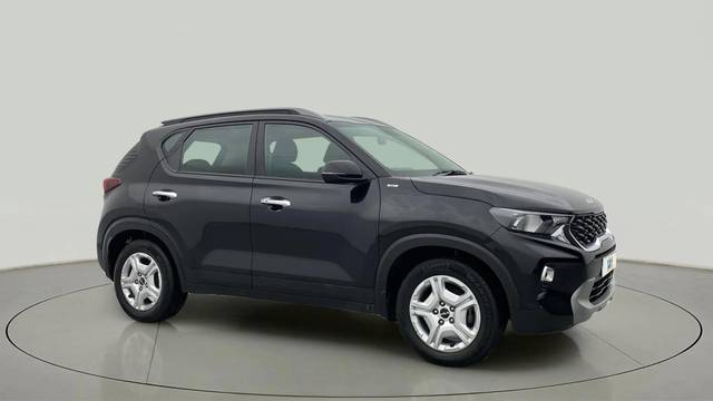https://images10.gaadi.com/usedcar_image/4635611/original/f7f2e061b9394653deb49ab2cfa0efd7.jpg?imwidth=6400