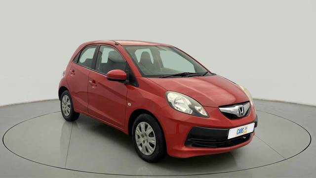 https://images10.gaadi.com/usedcar_image/4635615/original/4a92f67c7d692dd840a5c4892dfc6278.jpg?imwidth=6400