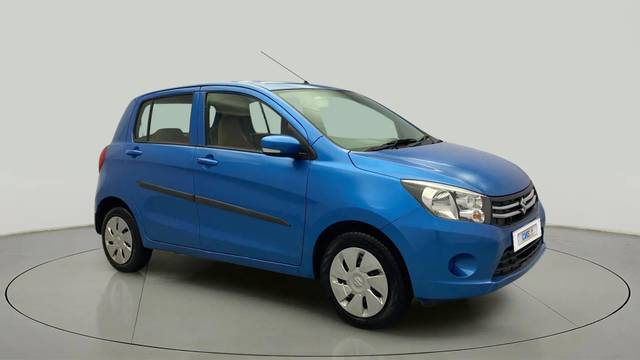 https://images10.gaadi.com/usedcar_image/4635617/original/18fe37ce36c41c3cd345d391b4854c8d.jpg?imwidth=6400