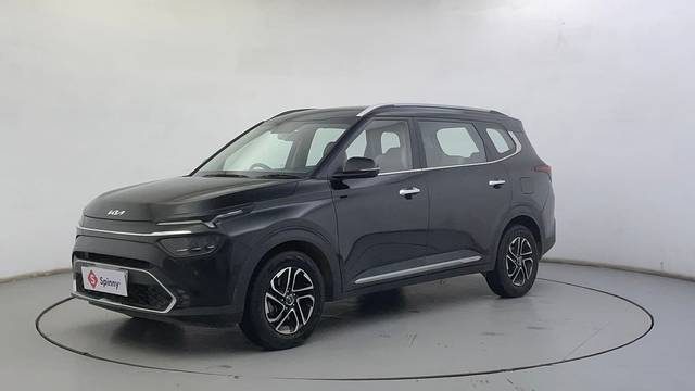 https://images10.gaadi.com/usedcar_image/4635620/original/01703450a9ebbde53f346fe1376e46e0.JPG?imwidth=6400