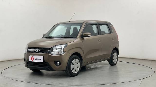 https://images10.gaadi.com/usedcar_image/4635621/original/0ebfdda40445d590625539f3831c3875.JPG?imwidth=6400
