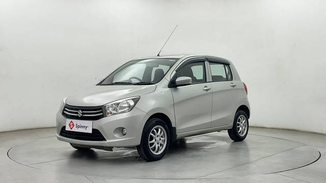 https://images10.gaadi.com/usedcar_image/4635629/original/03cf85a56c7c614c9868f7120f65416e.JPG?imwidth=6400