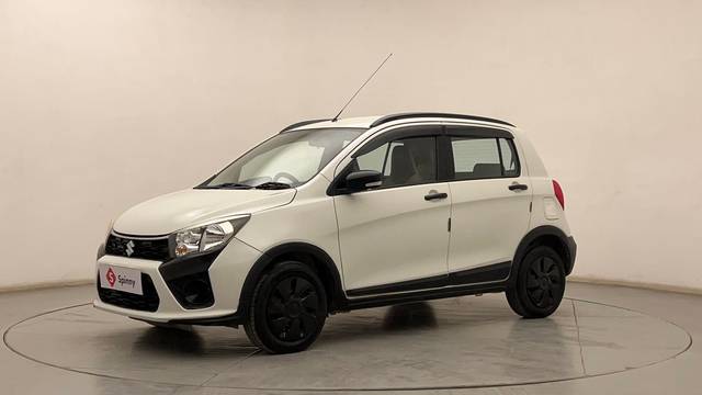 https://images10.gaadi.com/usedcar_image/4635630/original/8df84d307ee18511bcde46371a21f56a.JPG?imwidth=6400