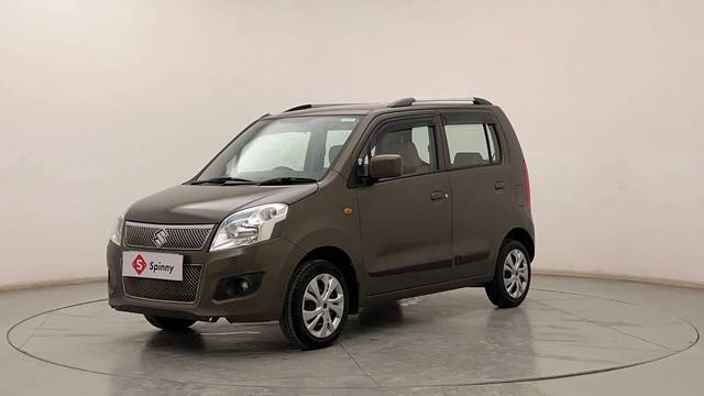 https://images10.gaadi.com/usedcar_image/4635633/original/776c9bb9c77e8aa914b483bab74f8fec.JPG?imwidth=6400