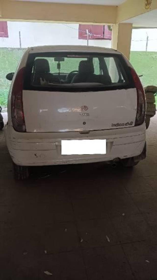 https://images10.gaadi.com/usedcar_image/4635636/original/processed_51c42093-141c-4f2b-9b63-83c52e14cfe0.jpg?imwidth=6401