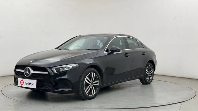 https://images10.gaadi.com/usedcar_image/4635639/original/f2804b63f364dc8a9d2fc6d9785582ec.JPG?imwidth=6400