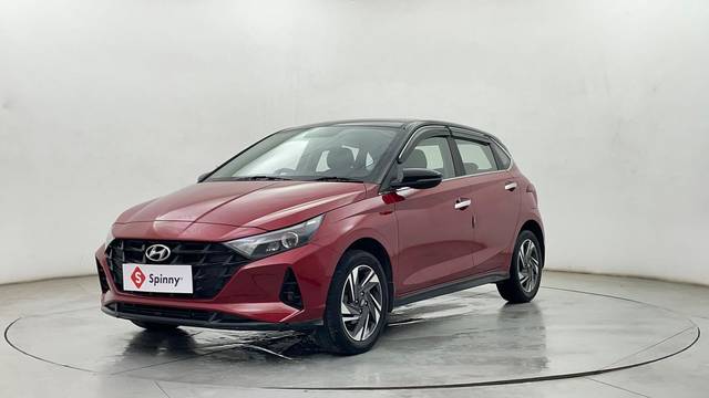https://images10.gaadi.com/usedcar_image/4635640/original/0f0a9e2ae797353d6a8bcb9a2d8f10d2.JPG?imwidth=6400