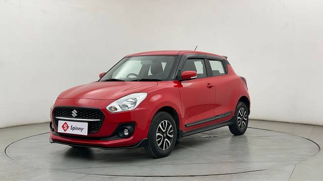 https://images10.gaadi.com/usedcar_image/4635642/original/75a5f1648a9d8488ff65f59184ffc20f.JPG?imwidth=6400