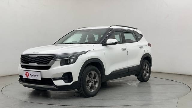 https://images10.gaadi.com/usedcar_image/4635643/original/54d2447e0298ce8d85a396fed05322eb.JPG?imwidth=6400