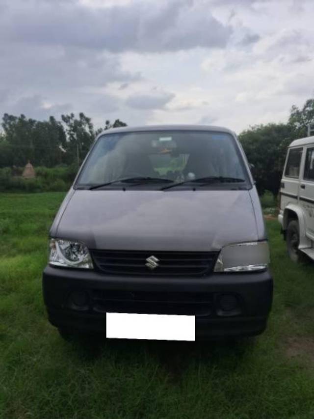 https://images10.gaadi.com/usedcar_image/4635646/original/processed_25df4ed9-9e9e-4e16-b1c5-fc71982c49a1.jpg?imwidth=6402