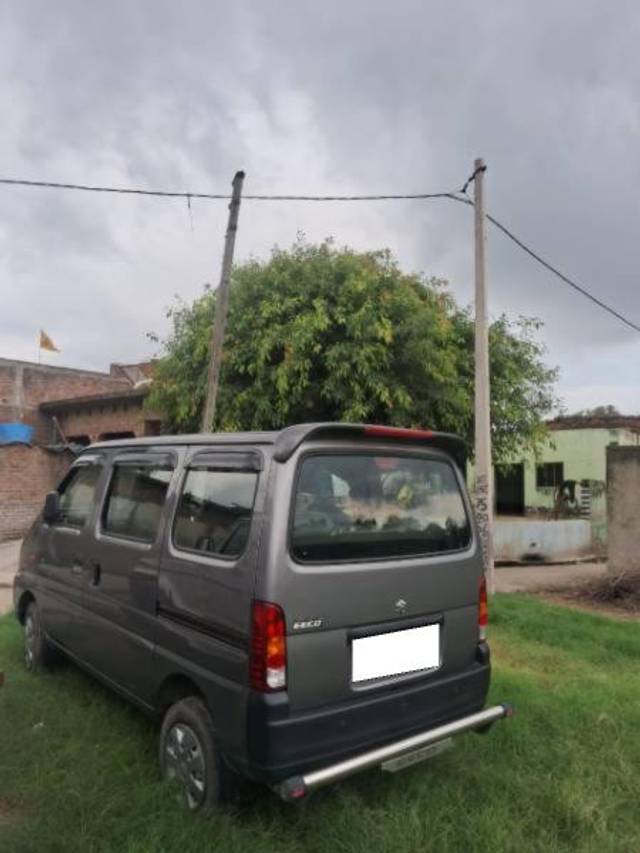 https://images10.gaadi.com/usedcar_image/4635646/original/processed_b8e4c177-da34-41ee-939c-38be61529997.jpg?imwidth=6400
