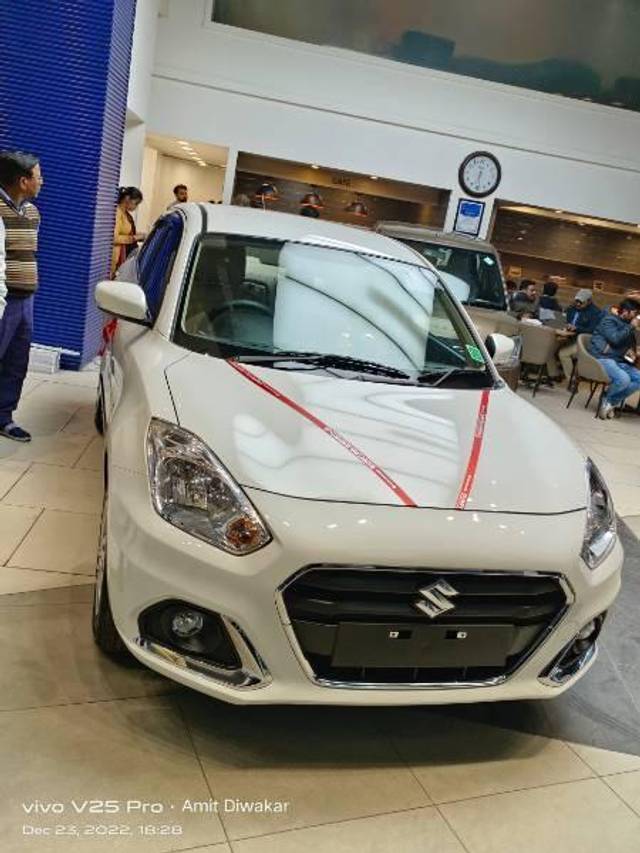 https://images10.gaadi.com/usedcar_image/4635656/original/processed_2ad619f8-b9c5-4e95-a836-6014a5a28ab8.jpg?imwidth=6400