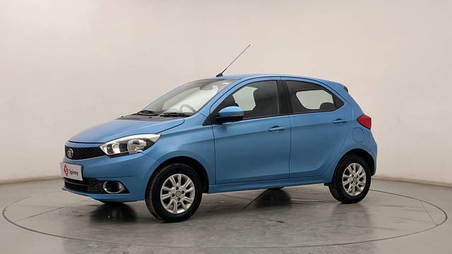 https://images10.gaadi.com/usedcar_image/4635657/original/36903c12e57ad2e4f89d523003b11821.JPG?imwidth=6400