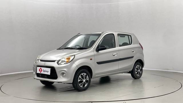 https://images10.gaadi.com/usedcar_image/4635665/original/97df150f46582727a9f172e3bff492eb.JPG?imwidth=6400