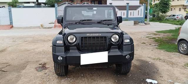 https://images10.gaadi.com/usedcar_image/4635668/original/processed_processed_processed_920c156d-5c3f-4f61-8dc1-91ee73654317.jpg?imwidth=6400