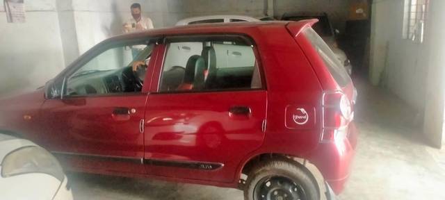 https://images10.gaadi.com/usedcar_image/4635669/original/processed_b5e01839-b39f-4c9a-b687-861ba0e8967e.jpg?imwidth=6400