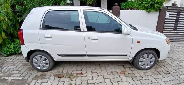 https://images10.gaadi.com/usedcar_image/4635672/original/processed_449373b4-0541-414a-a968-62f4bcb98245.jpg?imwidth=6402