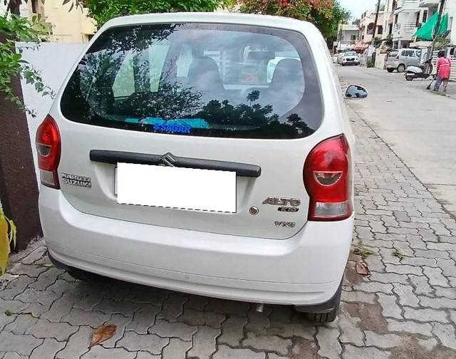 https://images10.gaadi.com/usedcar_image/4635672/original/processed_a51a4ab3-1247-4b95-8fc8-501779848d22.jpg?imwidth=6401