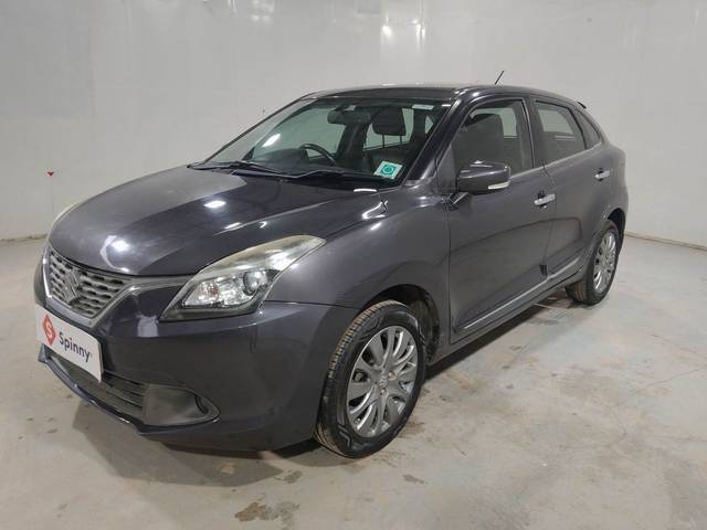 https://images10.gaadi.com/usedcar_image/4635674/original/b8ad65f82cbcc605955719ff2eb81384.jpg?imwidth=6400