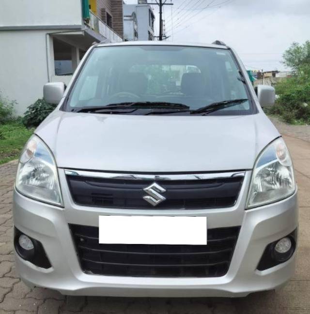 https://images10.gaadi.com/usedcar_image/4635679/original/processed_1eb5afd4-e4ef-4646-ac84-04135f4b27ef.jpg?imwidth=6400