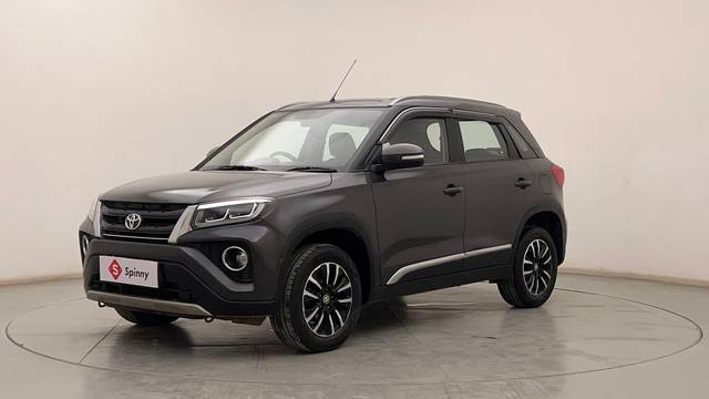 https://images10.gaadi.com/usedcar_image/4635680/original/710cfebbf89d668398281fb2fbce961b.JPG?imwidth=6400