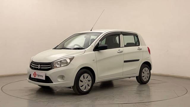 https://images10.gaadi.com/usedcar_image/4635681/original/c236ee29b7146e892ceb696814b56edf.JPG?imwidth=6400