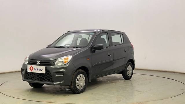 https://images10.gaadi.com/usedcar_image/4635683/original/2ddecb3039f5febf9f15aa03d7538dcf.JPG?imwidth=6400