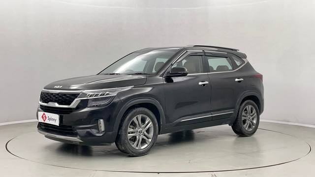 https://images10.gaadi.com/usedcar_image/4635687/original/653e587cea710a23a172d835753bda5f.JPG?imwidth=6400
