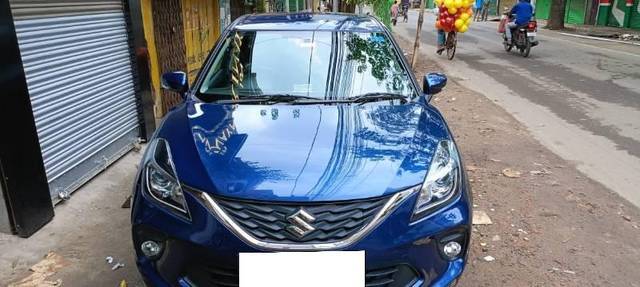 https://images10.gaadi.com/usedcar_image/4635699/original/processed_e33591ef-a861-48ef-b98e-38748bda9130.jpg?imwidth=6402