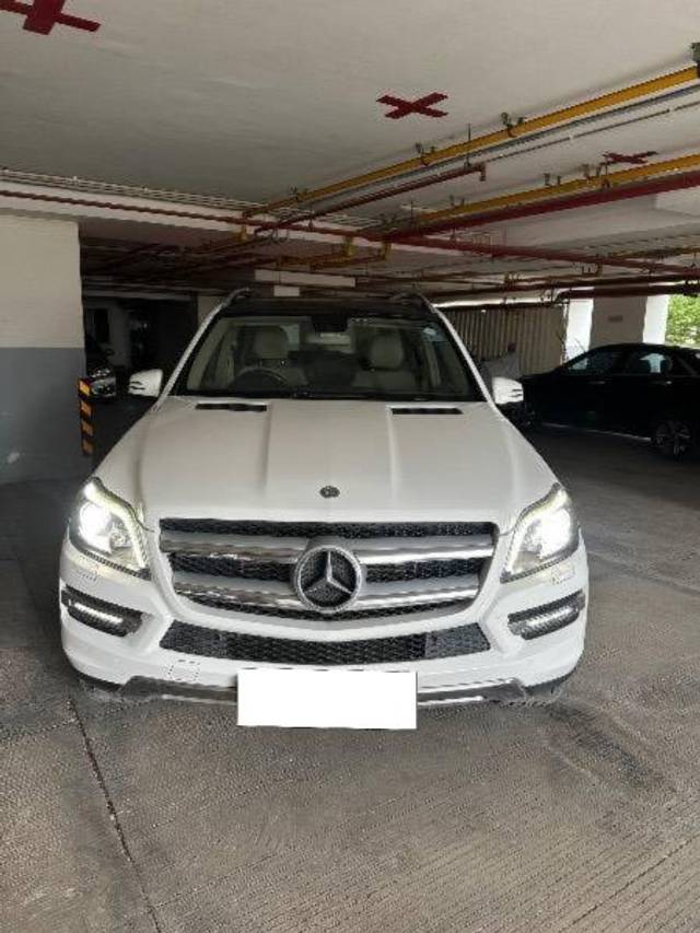 https://images10.gaadi.com/usedcar_image/4635701/original/processed_8b445d86-7f7a-4cf5-a159-0896e89e6a03.jpeg?imwidth=6400
