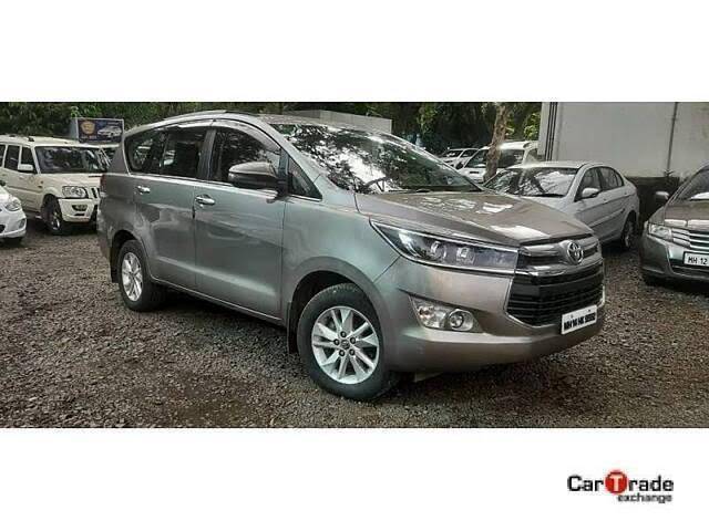 https://images10.gaadi.com/usedcar_image/4635708/original/processed_1f5102b4-a066-4be3-bb8e-b49b141a8203.jpeg?imwidth=6400