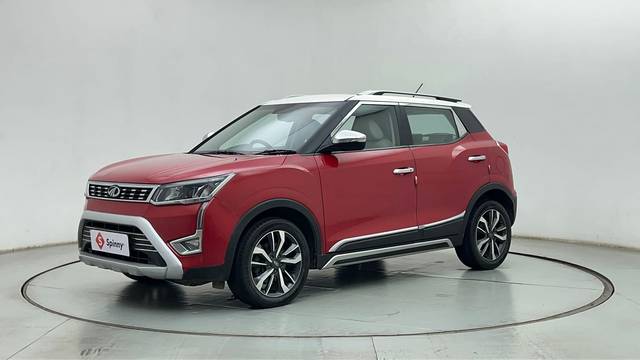 https://images10.gaadi.com/usedcar_image/4635719/original/af3b5c9fce6c223a7daa42f04291d5b8.JPG?imwidth=6400