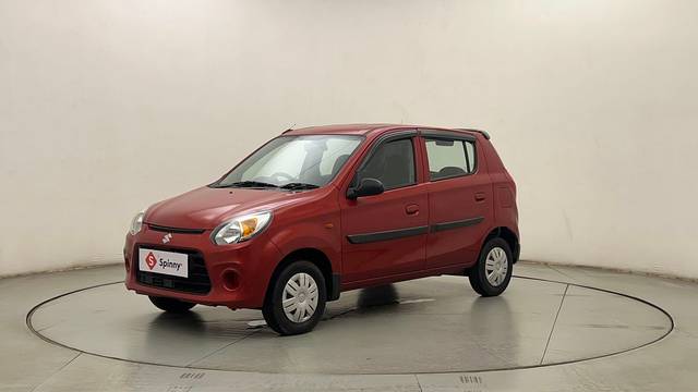https://images10.gaadi.com/usedcar_image/4635720/original/e07362b6bbf926e8a913be29368c3c98.JPG?imwidth=6400
