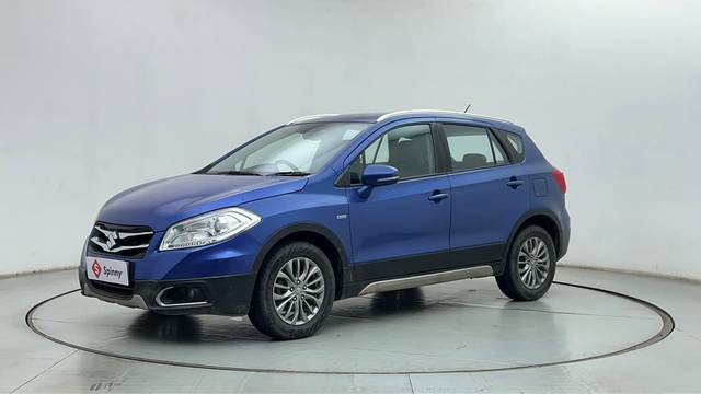 https://images10.gaadi.com/usedcar_image/4635721/original/407547f014ac15d4fd00eb5292b5be3f.JPG?imwidth=6400