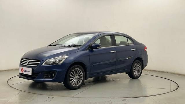 https://images10.gaadi.com/usedcar_image/4635724/original/a807d7e6916e97e333dbee7a69622a2c.JPG?imwidth=6400