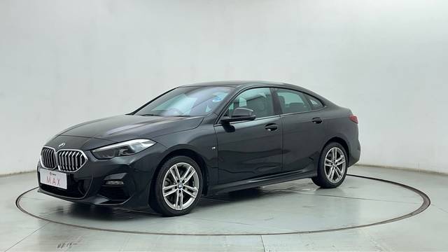 https://images10.gaadi.com/usedcar_image/4635726/original/644c5653c19c2694871fc86b7b900e1e.JPG?imwidth=6400
