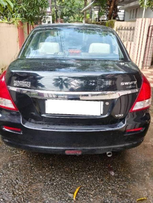 https://images10.gaadi.com/usedcar_image/4635732/original/processed_9460a332-4e15-4fb3-b119-6ea22cc033f7.jpg?imwidth=6402