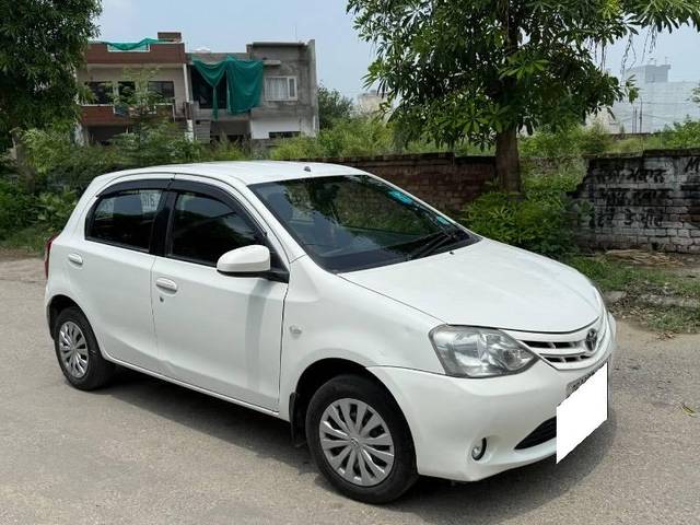 https://images10.gaadi.com/usedcar_image/4635734/original/processed_30061efd-b006-4cff-b7c2-1de5b28d3262.jpeg?imwidth=6400