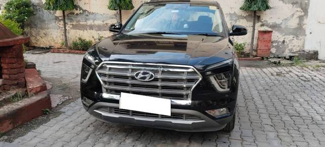 https://images10.gaadi.com/usedcar_image/4635737/original/processed_0f85a0fe-cdbb-49dc-b49e-d46e842bebf4.jpg?imwidth=6400